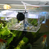 JBL BabyHome proAir - GarnelenTv-Shop