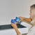 JBL Biotopol - GarnelenTv-Shop

JBL Biotopol Wasseraufbereiter für Aquarien
