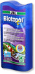 JBL Biotopol C Wasseraufbereiter für Garnelen und Krebse 100 ml