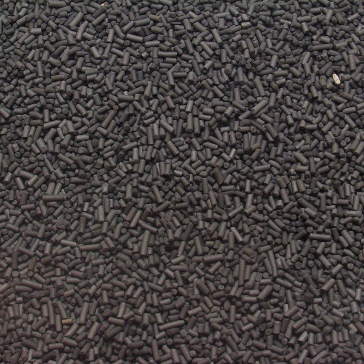 JBL Carbomec ultra - 400g - GarnelenTv-Shop

JBL Carbomec Ultra 400g Aktivkohle für Meerwasser-Aquarien
