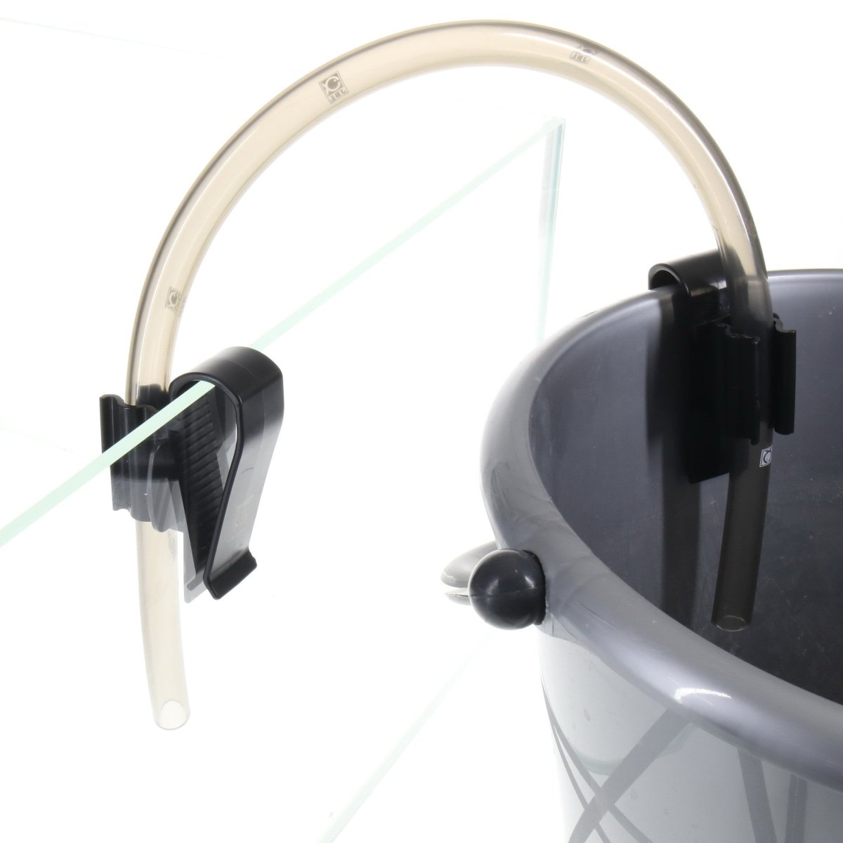 Rasterverstellbarer ClipSafe Vario von JBL