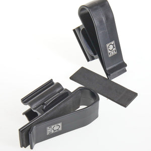 JBL ClipSafe Vario - GarnelenTv-Shop

Aquarium Zubehör ClipSafe Vario in Anwendung

