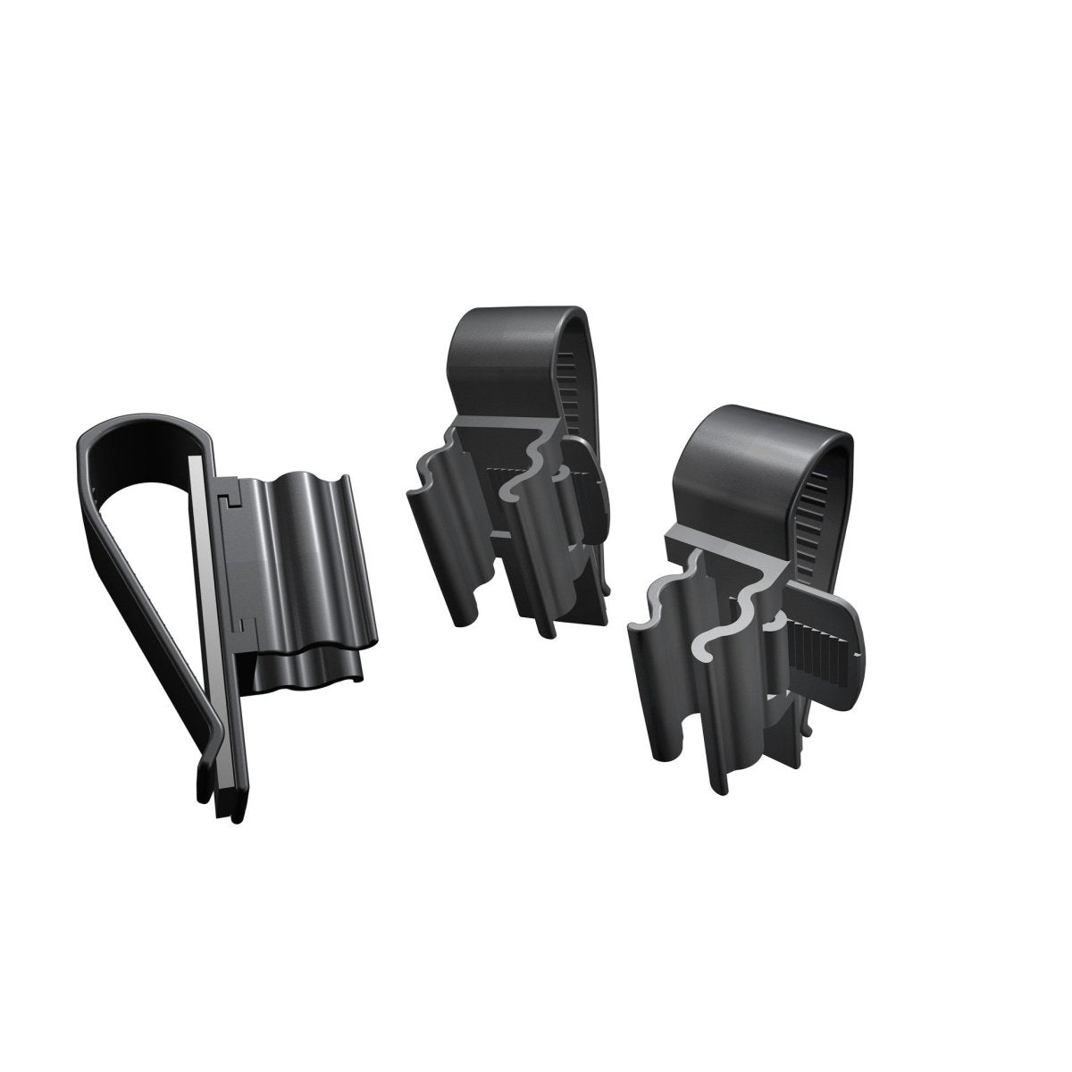 JBL ClipSafe Vario - GarnelenTv-Shop

Verstellbarer Schlauchclip für Aquarienschläuche


