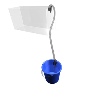 JBL ClipSafe Vario - GarnelenTv-Shop

JBL ClipSafe Vario zur Schlauchfixierung

