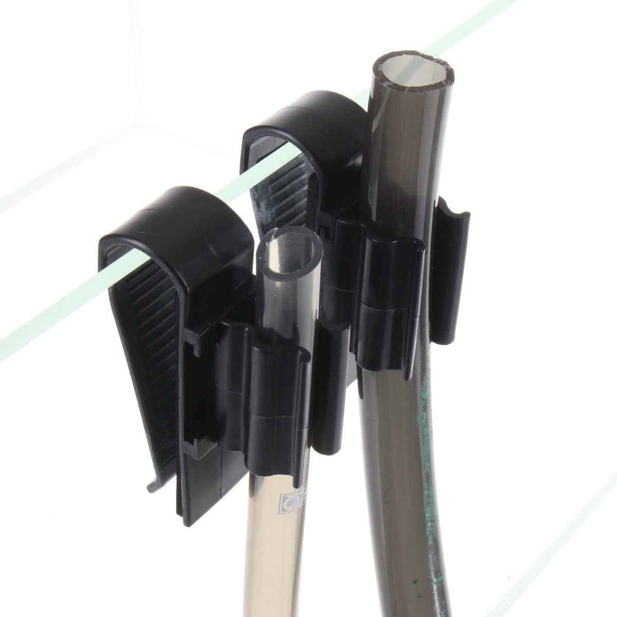 JBL ClipSafe Vario - GarnelenTv-Shop