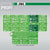 JBL CRISTALPROFI e1502 greenline - GarnelenTv-Shop

JBL CristalProfi e1502 Außenfilter für Aquarien


