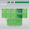 JBL CRISTALPROFI e1502 greenline - GarnelenTv-Shop