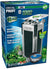 JBL CRISTALPROFI e1902 greenline - GarnelenTv-Shop

JBL CristalProfi e1902 Außenfilter für Aquarien

