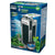 JBL CRISTALPROFI e1902 greenline - GarnelenTv-Shop

JBL CristalProfi e1902 Außenfilter für Aquarien

