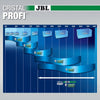 JBL CRISTALPROFI e1902 greenline - GarnelenTv-Shop