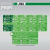 JBL CRISTALPROFI e402 greenline - GarnelenTv-Shop