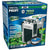 JBL CRISTALPROFI e702 greenline - GarnelenTv-Shop

JBL CRISTALPROFI e702 Greenline Außenfilter für Aquarien

