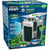 JBL CRISTALPROFI e902 greenline - GarnelenTv-Shop

JBL CRISTALPROFI e902 Greenline Außenfilter für Aquarien

