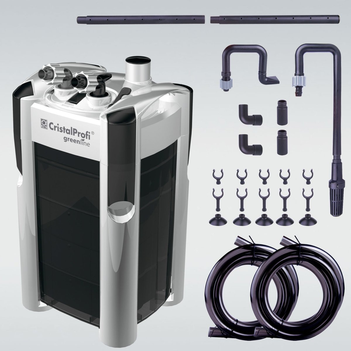 JBL CRISTALPROFI e902 greenline - GarnelenTv-Shop

JBL CRISTALPROFI e902 Greenline Filter - Einfach zu installieren


