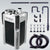 JBL CRISTALPROFI e902 greenline - GarnelenTv-Shop

JBL CRISTALPROFI e902 Greenline Außenfilter für Aquarien

