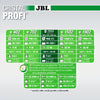 JBL CRISTALPROFI e902 greenline - GarnelenTv-Shop