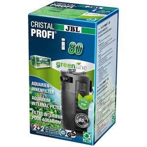 JBL CristalProfi i Innenfilter für Aquarien