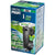 JBL CristalProfi i - GarnelenTv-Shop