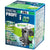 JBL CristalProfi i - GarnelenTv-Shop