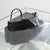 JBL CristalProfi m greenline - GarnelenTv-Shop

JBL CristalProfi m Greenline Mattenfilter für Aquarien

