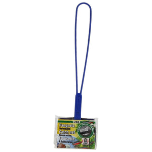 JBL Fangnetz Premium - Grob - GarnelenTv-Shop
