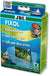 JBL FIXOL - Hintergrundfolienkleber - GarnelenTv-Shop

JBL FIXOL Hintergrundfolienkleber für Aquarien