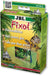 JBL FIXOL - Hintergrundfolienkleber - GarnelenTv-Shop

JBL FIXOL Hintergrundfolienkleber für Aquarien