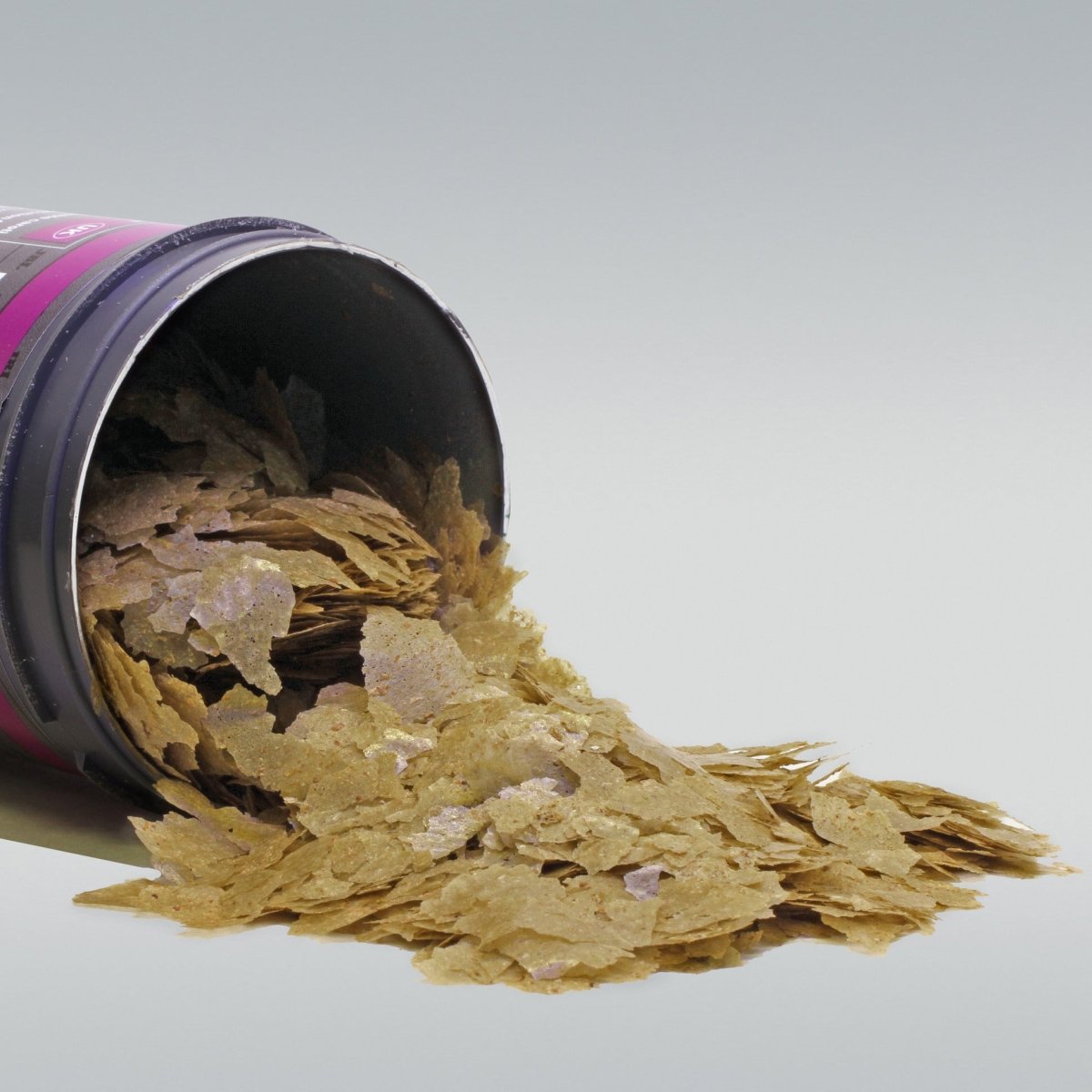 JBL Krill 250 ml - Fischfutter - GarnelenTv-Shop

JBL Krill 250ml Fischfutter für gesunde Aquarienfische
