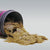 JBL Krill 250 ml - Fischfutter - GarnelenTv-Shop

JBL Krill 250ml Fischfutter für gesunde Aquarienfische
