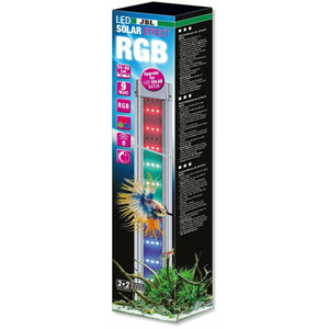 JBL LED SOLAR EFFECT - GarnelenTv-Shop

JBL LED SOLAR EFFECT – RGB LED für Sonnenaufgang und Gewitter

