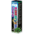 JBL LED SOLAR EFFECT - GarnelenTv-Shop

JBL LED SOLAR EFFECT für dramatische Aquarien Lichteffekte

