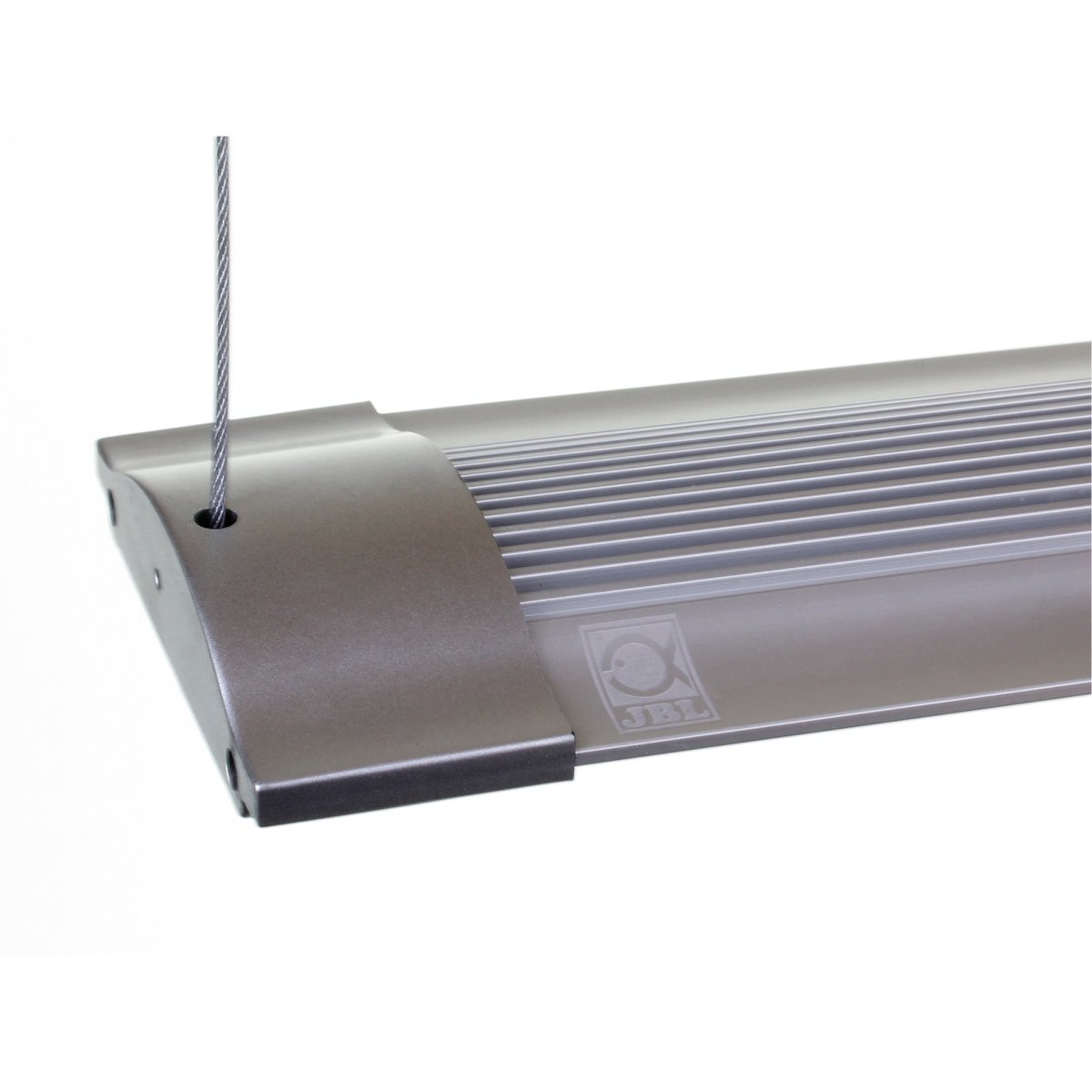 Edelstahlseil für JBL LED SOLAR Leuchten