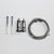 JBL LED SOLAR Hanging - GarnelenTv-Shop

JBL LED SOLAR Hanging Edelstahl Seilaufhängung

