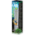 JBL LED SOLAR NATUR - GarnelenTv-Shop

JBL LED SOLAR NATUR Leuchte für Aquarienpflanzen

