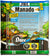 JBL Manado DARK - GarnelenTv-Shop

JBL Manado DARK – Dunkler Bodengrund für Aquarienpflanzen

