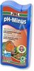 JBL pH-Minus - GarnelenTv-Shop

JBL pH-Minus Wasseraufbereiter für pH-Senkung

