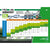 JBL PROAQUATEST COMBISET Plus Fe - GarnelenTv-Shop


JBL PROAQUATEST CombiSet Plus Fe Testkoffer für Aquarien

