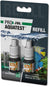 JBL PROAQUATEST Cu Kupfer - GarnelenTv-Shop

JBL PROAQUATEST Cu Kupfer Schnelltest zur Bestimmung des Kupfergehalts

