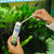 JBL PROAQUATEST EASY 7in1 - GarnelenTv-Shop