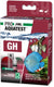 JBL PROAQUATEST GH Gesamthärte - GarnelenTv-Shop

JBL PROAQUATEST GH Gesamthärte Schnelltest für Aquarien und Teiche

