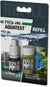 JBL PROAQUATEST K Kalium - GarnelenTv-Shop

JBL ProAquaTest K Kalium Schnelltest Set

