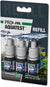 JBL PROAQUATEST Mg-Ca Magnesium-Calcium - GarnelenTv-Shop

JBL PROAQUATEST Mg-Ca Testset zur Analyse von Magnesium im Aquarium
