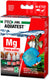 JBL PROAQUATEST Mg Magnesium Fresh water - GarnelenTv-Shop

JBL Magnesium Test für Süßwasser-Aquarien