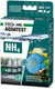 JBL PROAQUATEST NH4 Ammonium - GarnelenTv-Shop

JBL PROAQUATEST NH4 Ammonium Schnelltest für Aquarium und Teich

