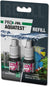 JBL PROAQUATEST NO2 Nitrit - GarnelenTv-Shop

JBL ProAquaTest NO2 Schnelltest Set

