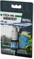 JBL PROAQUATEST pH 6.0-7.6 - GarnelenTv-Shop

JBL PROAQUATEST pH Schnelltest für Süßwasseraquarien

