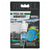JBL ProAquaTest pH Test-Set 3,0-10,0 - GarnelenTv-Shop

JBL ProAquaTest pH Test-Set mit Farbkarte und Küvette

