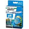 JBL ProAquaTest pH Test-Set 3,0-10,0 - GarnelenTv-Shop