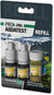 JBL PROAQUATEST SiO2 Silikat - GarnelenTv-Shop

JBL ProAquaTest SiO2 Silikat Test für Aquarien

