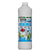 JBL PROCLEAN POWER - GarnelenTv-Shop

JBL PROCLEAN POWER Reinigungslösung für Aquarien und CO2-Reaktoren

